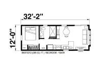 2025 Q1 B 807  Home