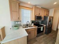 2025 Q1 B 807  Home