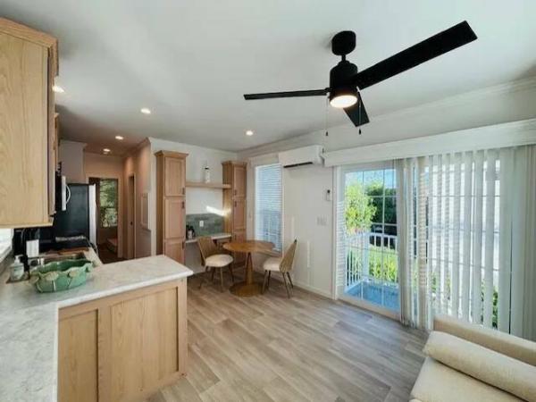 2025 Q1 B 807  Home