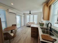 2025 Q1 B 807  Home