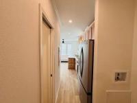 2025 Q1 B 807  Home