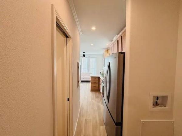 2025 Q1 B 807  Home