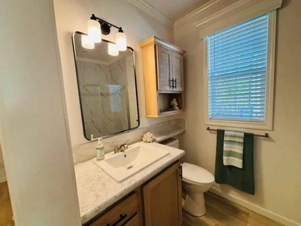 2025 Q1 B 807  Home