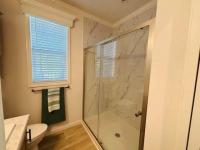 2025 Q1 B 807  Home