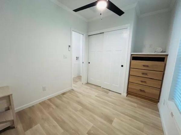 2025 Q1 B 807  Home