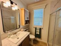 2025 Q1 B 807  Home