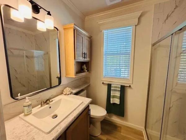 2025 Q1 B 807  Home