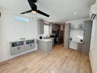 2025 Q1 B 807  Home