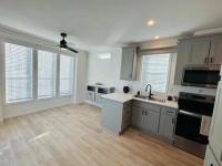 2025 Q1 B 807  Home