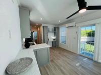 2025 Q1 B 807  Home