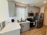 2025 Q1 B 807  Home