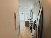 2025 Q1 B 807  Home