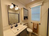 2025 Q1 B 807  Home