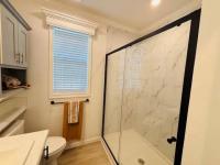2025 Q1 B 807  Home