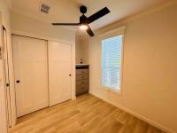 2025 Q1 B 807  Home