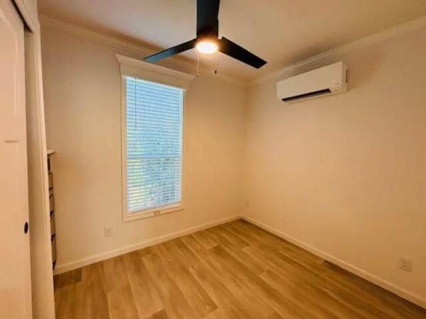 2025 Q1 B 807  Home