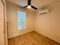 2025 Q1 B 807  Home