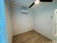 2025 Q1 B 807  Home