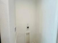 2025 Q1 B 807  Home