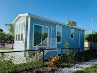 2025 Q1 B 807  Home