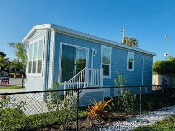 2025 Q1 B 807  Home