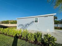 2025 Q1 B 807  Home