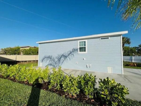 2025 Q1 B 807  Home