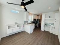 2025 Q1 B 807  Home