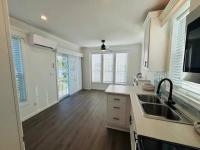 2025 Q1 B 807  Home