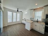2025 Q1 B 807  Home