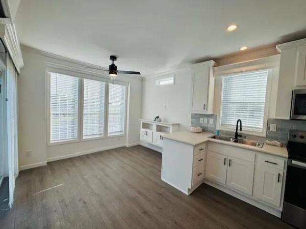 2025 Q1 B 807  Home