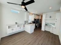 2025 Q1 B 807  Home