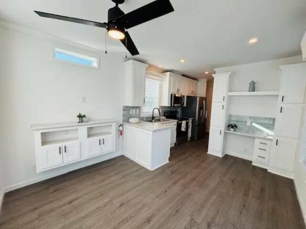 2025 Q1 B 807  Home