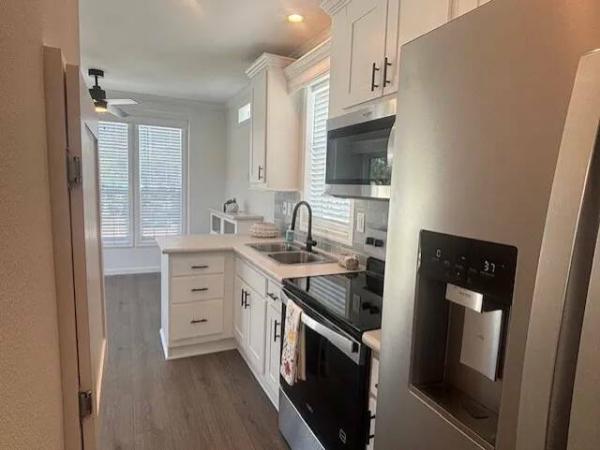 2025 Q1 B 807  Home