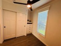 2025 Q1 B 807  Home
