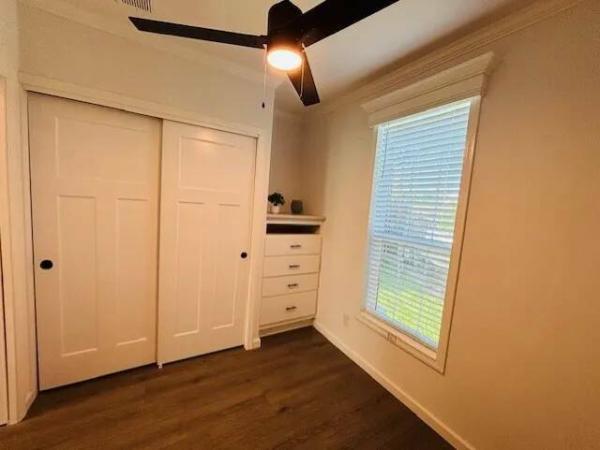 2025 Q1 B 807  Home