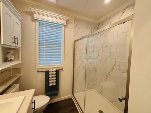 2025 Q1 B 807  Home