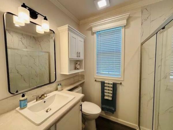 2025 Q1 B 807  Home