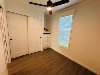 2025 Q1 B 807  Home