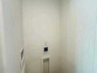 2025 Q1 B 807  Home