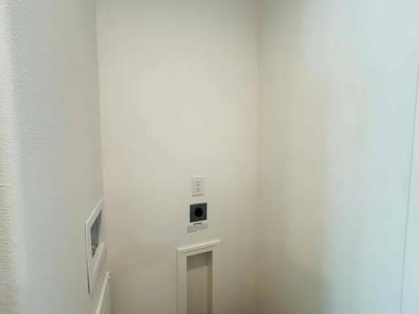 2025 Q1 B 807  Home