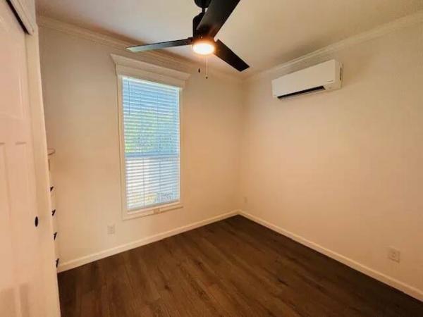 2025 Q1 B 807  Home
