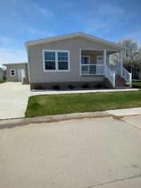 2023 Adventure Homes Mojave Manufactured Home