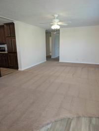 2023 Adventure Homes Mojave Manufactured Home