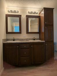2023 Adventure Homes Mojave Manufactured Home