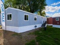 2026 Cavco Manufactured Home