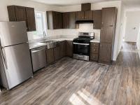 2026 Cavco Manufactured Home