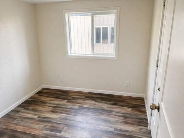 2026 Cavco Manufactured Home