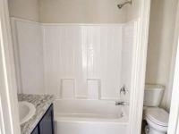 2026 Cavco Manufactured Home