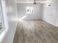 2026 Cavco Manufactured Home